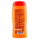 Delice Solaire Crema Solare Protezione Alta Pelle Molto Chiara FP 50 250 ml